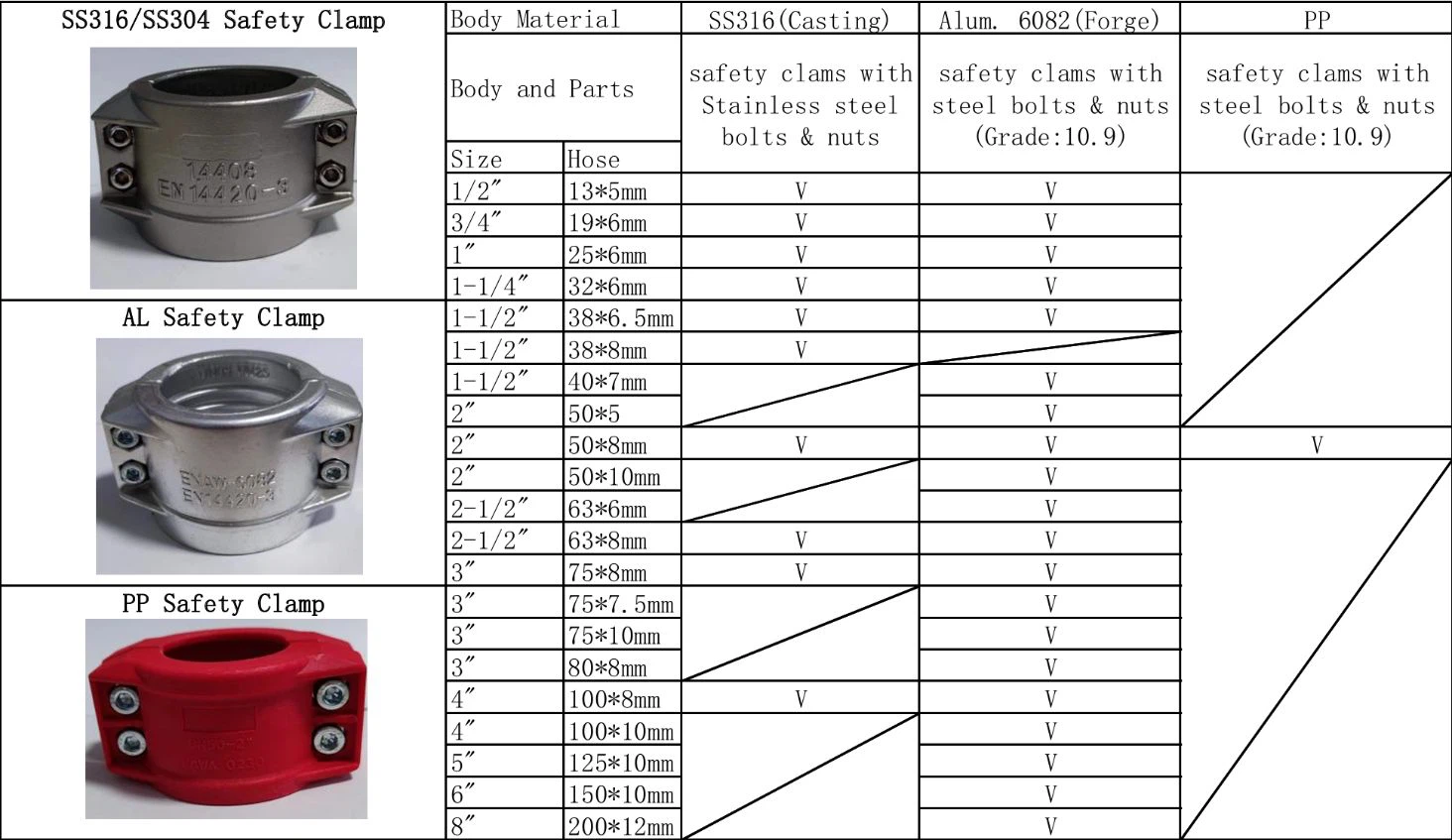 product-1464-847