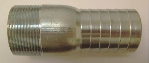 product-522-221